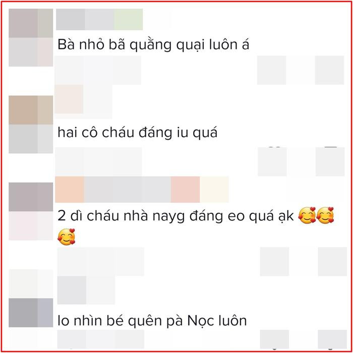  Vắng S.T Sơn Thạch, Ninh Dương Lan Ngọc bị lu mờ khi nhảy nhót cùng 1 nhân vật khác Ảnh 5