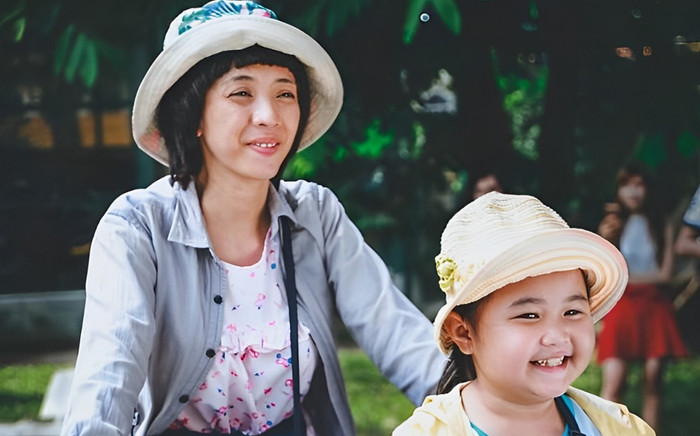 Loạt phim Việt đáng xem nhân Ngày của Mẹ: Xem xong chỉ muốn ôm mẹ Ảnh 2