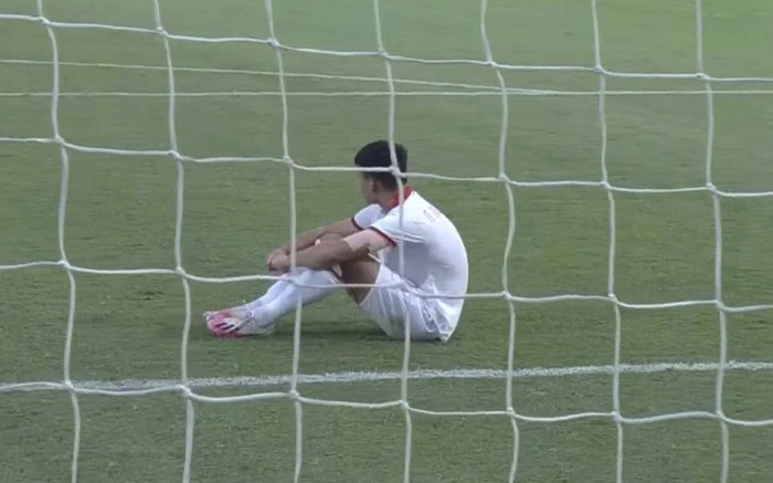 'Indonesia thắng Việt Nam nhờ nghỉ hơn 1 ngày' Ảnh 2