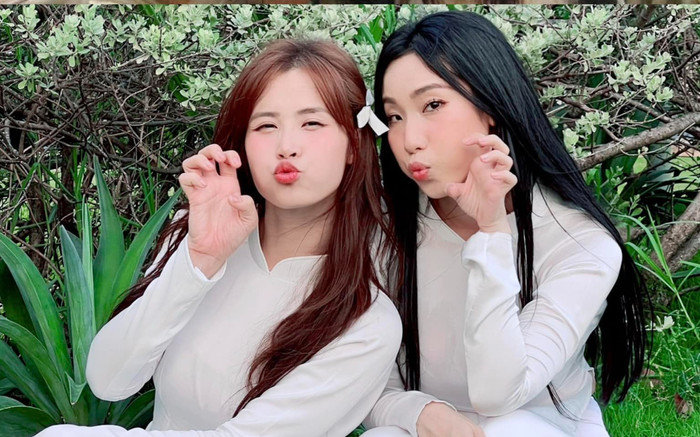 Đông Nhi 'bắt trend' ngày ấy bây giờ, netizen: 'Lột xác ngoạn mục' Ảnh 2