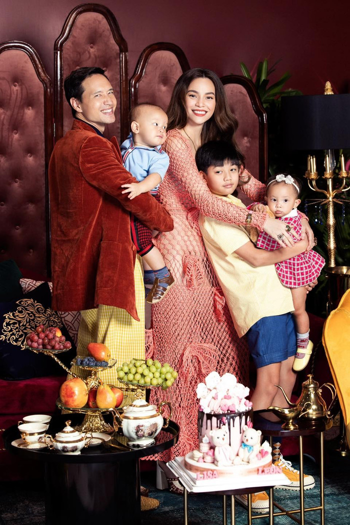  Hồ Ngọc Hà hé lộ lý do chịu cực, 'đi đi về về' trong đêm dù 'chạy show' ở xa Ảnh 3