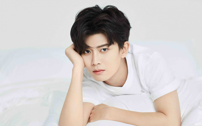 Nhậm Gia Luân lại gặp biến không hay, lừa dối người hâm mộ khiến phim mới nguy cơ bị tẩy chay? Ảnh 2