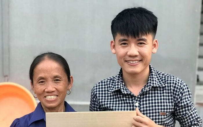 Cảnh báo về mật ong giả của VTV được chia sẻ lại, con trai Bà Tân Vlog bất ngờ xóa các video bán mật ong Ảnh 2