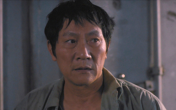 Cuộc Đời Vẫn Đẹp Sao tập 19: Luyến bày tỏ tình cảm với Lưu, Điền ghen vì Bình còn nhớ nhung người cũ Ảnh 2