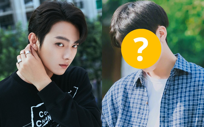 Không phải Hứa Khải, đây mới chính là gương mặt vàng trong làng 'lái máy bay' của màn ảnh Trung Ảnh 2