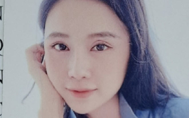 Nữ chủ shop quần áo đánh ghen điên cuồng, cạo đầu 'tình địch' sinh năm 2001 và cái kết Ảnh 2