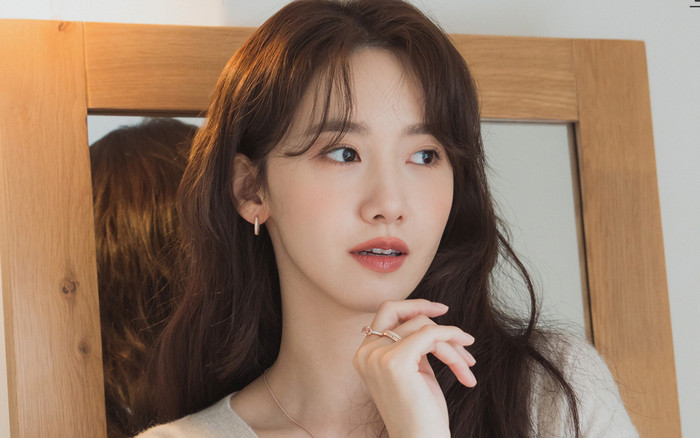 YoonA và người yêu công bố ngày trọng đại sau thời gian ngắn bên nhau Ảnh 2