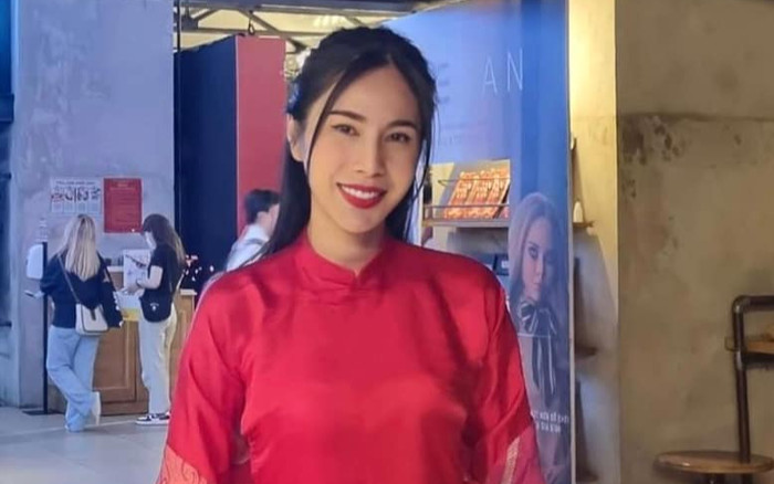 Thủy Tiên lên tiếng về đoạn video bị nghi đếm thiếu tiền ủng hộ bà con gây xôn xao cõi mạng Ảnh 2