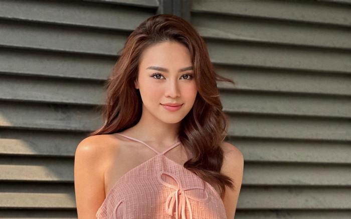 Lan Ngọc trấn an fan bớt lo lắng sau khi tiết lộ tình trạng sức khỏe không tốt Ảnh 2