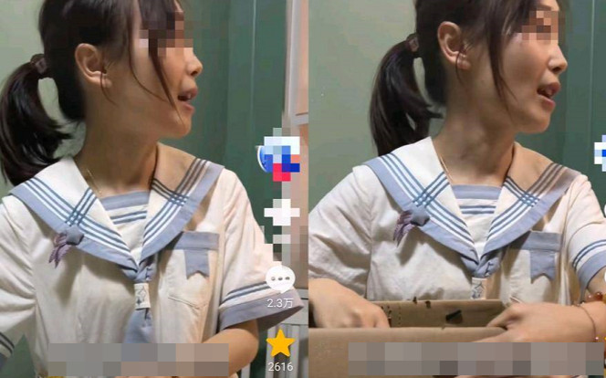 Mua sầu riêng về ăn bị chồng mắng mỏ tiêu hoang, cô vợ có lời đáp trả khiến anh 'cứng họng' Ảnh 2