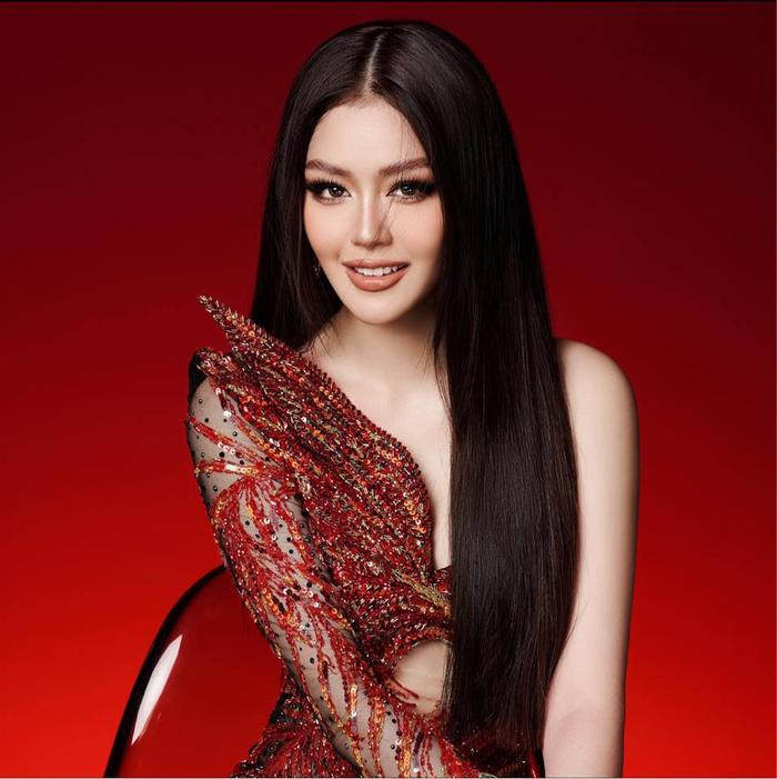 Đại diện Việt Nam bị cho ra rìa khỏi bảng dự đoán Top 20 Miss Supranational 2023 Ảnh 4