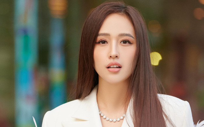 Mai Phương Thuý lộ rõ tình trạng sức khoẻ đáng lo ngại ở tuổi 34 Ảnh 2