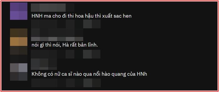  10s 'thần thánh' của Hồ Ngọc Hà khi đi hát: Hào quang khó ai vượt mặt! Ảnh 4