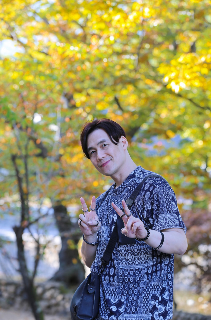 Ca sĩ Khánh Phương: 'Làm nghệ sĩ sẽ có cuộc sống dư dả nếu như họ không... phá tiền!' Ảnh 5