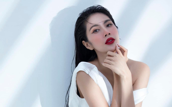 Bị chỉ trích ăn chay trường nhưng khen thịt ngon, Thuỷ Tiên phản ứng ra sao? Ảnh 2