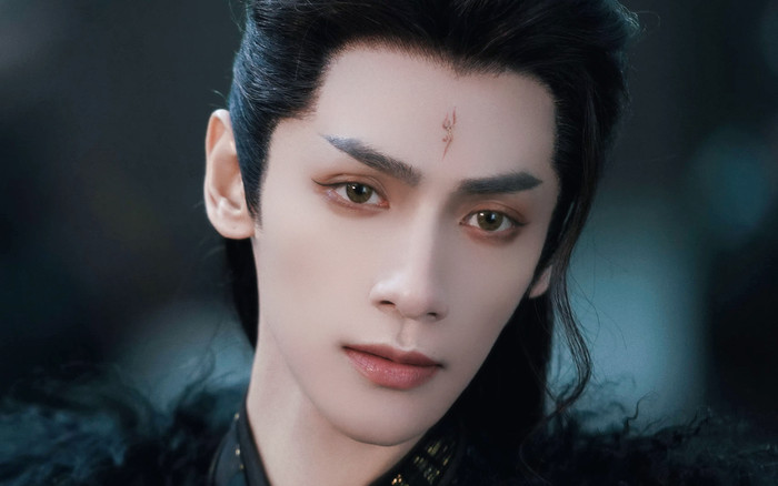 La Vân Hi thông báo tin vui hậu 'chia tay' Bạch Lộc, fan ồ ạt tràn vào chúc mừng Ảnh 2