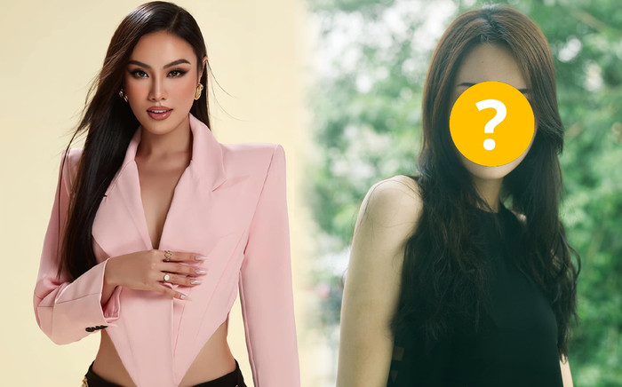 Á hậu Thuỷ Tiên khoe ảnh thời chưa 'nổi', nhan sắc nửa thập kỷ trước liệu có gây thương nhớ? Ảnh 2