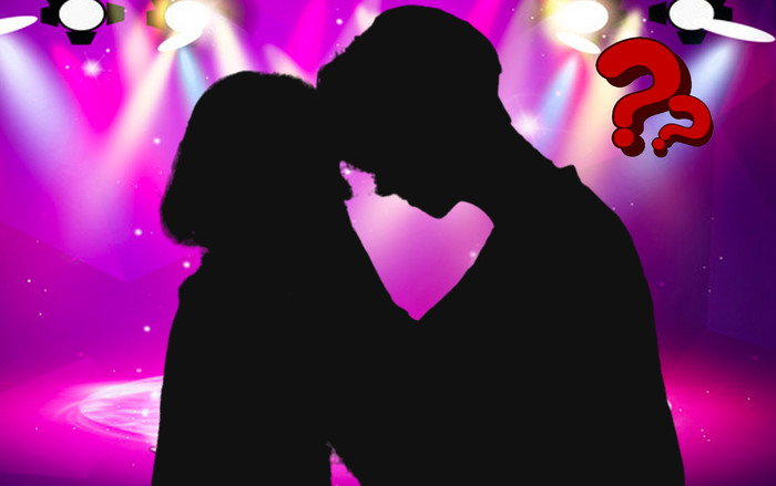 Yêu cầu bắt giữ nam ca sĩ đình đám cùng bạn gái vì bị nghi sử dụng ma tuý Ảnh 2