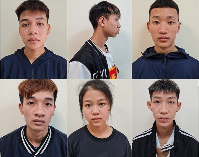  Phát hiện gã trai tán tỉnh mình lại đi bôi xấu mình, nữ sinh cấp 2 lên kế hoạch 'trả thù' như phim Ảnh 1