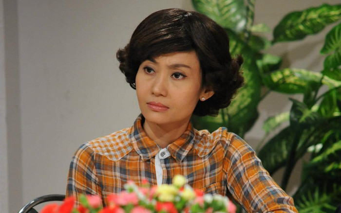 Nữ diễn viên Vbiz gặp biến nửa đêm: Hoảng sợ vì rắn chui vào nhà và cái kết toát mồ hôi Ảnh 2