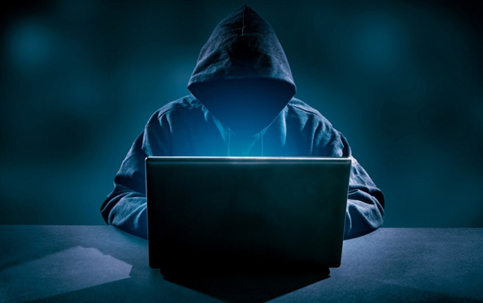 Nhận được cuộc gọi lạ, người đàn ông mất ngay 300 triệu sau đó Ảnh 2