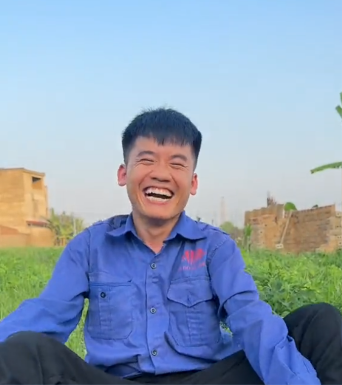 Con trai bà Tân Vlog vừa chính thức lên tiếng về việc xóa các video: Bất ngờ trước nguồn gốc mật ong Ảnh 2