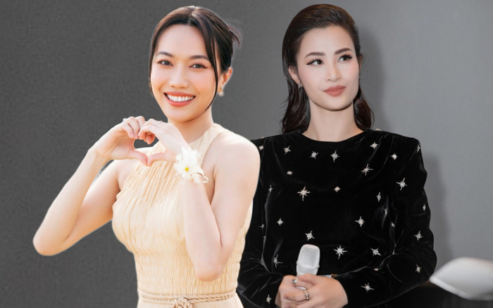 Diệu Nhi tiếp tục có hành động chứng minh mối quan hệ với Đông Nhi: Thế này ai còn bảo rạn nứt! Ảnh 2