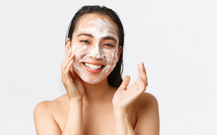 3 sản phẩm không thể thiếu nếu muốn da luôn khoẻ đẹp mùa hè này! Ảnh 2