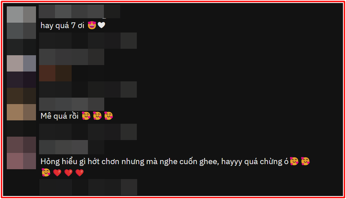 Ngẫu hứng hát nhạc Hoa, Lương Bích Hữu có khiến người hâm mộ phải thất vọng? Ảnh 3