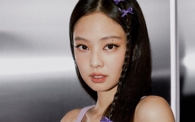 So kè bạn trai hiện tại và trước đây của Jennie: V (BTS) liệu có vượt mặt G-Dragon? Ảnh 2