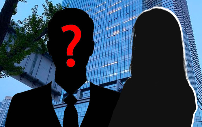 Căng: Nữ diễn viên bị nợ 15 tỷ tiền lương vẫn cứu giúp nhân viên Ảnh 2