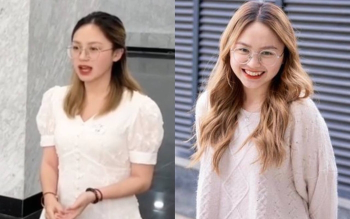 Nghi vấn Đặng Thu Hà chuẩn bị rời Schannel sau 5 năm, lý do là gì? Ảnh 2