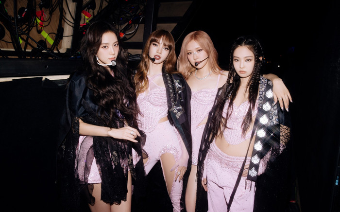 BLACKPINK sẽ đến Việt Nam biểu diễn, thông tin về thời gian và địa điểm được hé lộ Ảnh 2