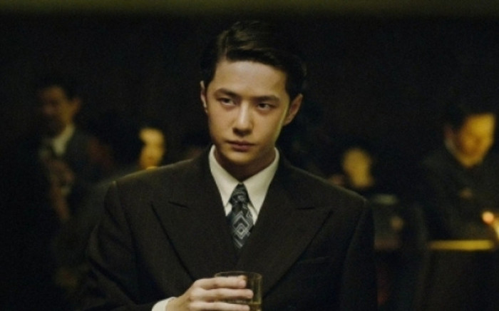 Hai phim điện ảnh không phá đảo phòng vé, Vương Nhất Bác khi rời xa Tiêu Chiến lại thảm hại tới vậy Ảnh 2