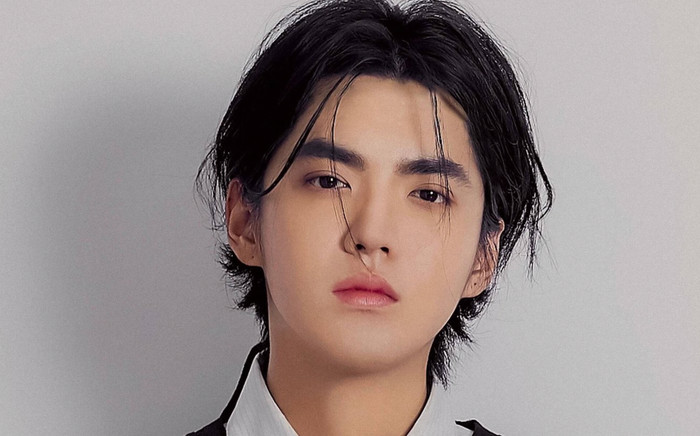 Ngô Diệc Phàm trong tù sau 1 năm: Chấp nhận sự thật, trở thành quản lý nhóm tù nhân Ảnh 2