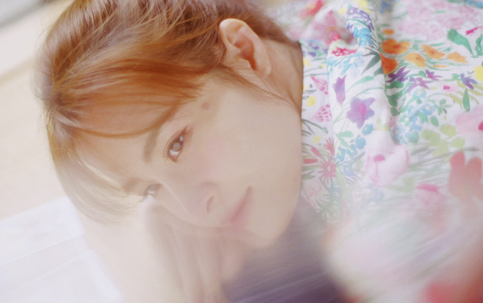 Phát hiện 'nhân vật đặc biệt' hơn chục năm trước bất ngờ xuất hiện trong MV mới của Đông Nhi Ảnh 2