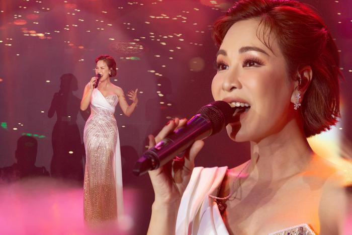  Chính thức khởi động Vietnam Idol 2023 - Thần tượng âm nhạc Việt Nam thế hệ mới: Có gì sau 7 năm trở lại? Ảnh 2