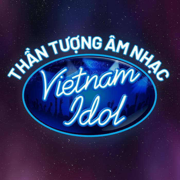  Chính thức khởi động Vietnam Idol 2023 - Thần tượng âm nhạc Việt Nam thế hệ mới: Có gì sau 7 năm trở lại? Ảnh 1