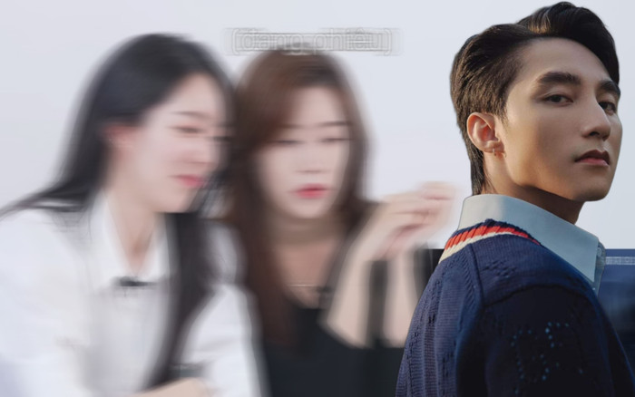 Sau 'See Tình' của Hoàng Thùy Linh, 2 khán giả Hàn Quốc 'ngất ngây' trước ca khúc mới của Sơn Tùng Ảnh 2