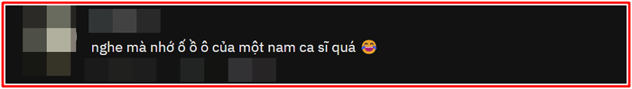 Thùy Chi song ca cùng Trung Quân trên sân khấu, dân mạng bất ngờ 'cà khịa'... ERIK? Ảnh 2