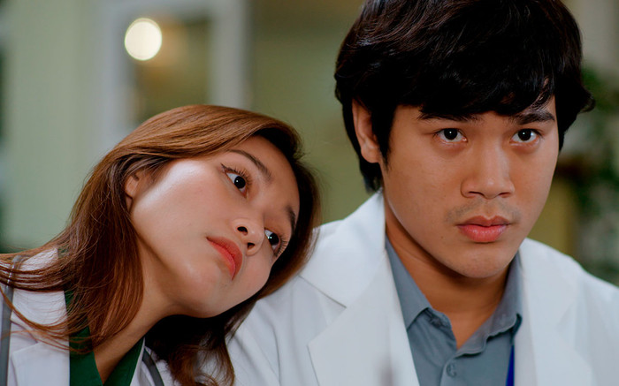Vừa lên sóng, nam chính Good Doctor bản Việt bị chê bai khó bằng hai huyền thoại bản Hàn và Mỹ Ảnh 2