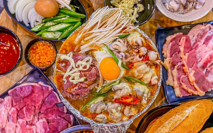 Điểm danh những đặc sản lạ ở Phú Yên đáng thử một lần trong đời Ảnh 2