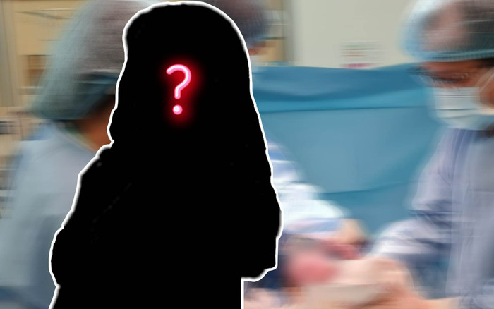 Hậu sảy thai, nữ ca sĩ nổi tiếng chính thức hạ sinh con đầu lòng: Dân mạng ồ ạt chúc mừng Ảnh 2