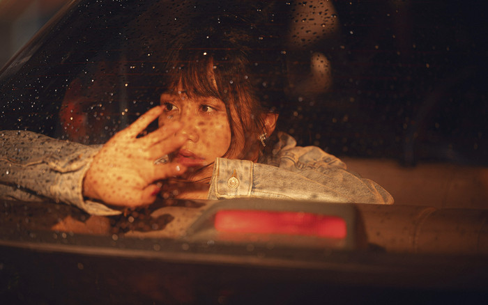 Văn Mai Hương 'bắt tay' Trung Quân sau hơn chục năm từ Vietnam Idol Ảnh 2