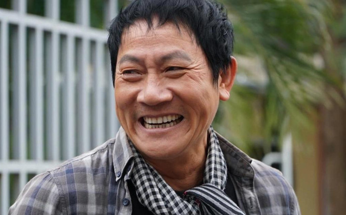 Phim Cuộc Đời Vẫn Đẹp Sao gây ức chế cực mạnh dù chỉ còn 3 tập Ảnh 2