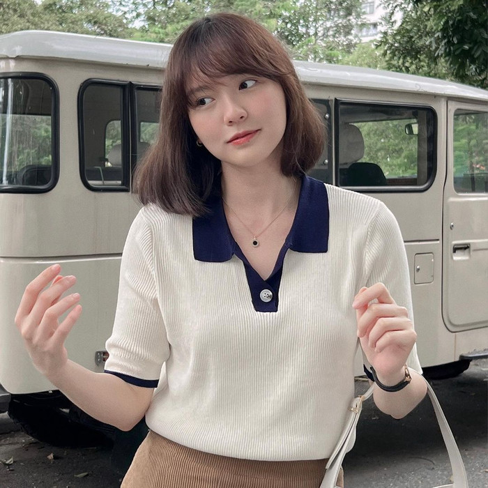 Hải Tú