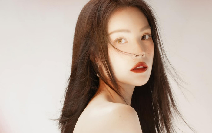 Dương Cẩm Lynh thừa nhận sai sót trong việc đăng tải quảng cáo sản phẩm Ảnh 2