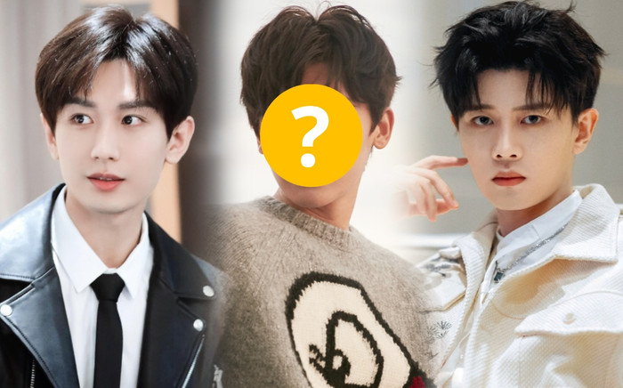 Sau Nhậm Gia Luân - Thành Nghị, một sao nam nổi tiếng tiếp tục bị réo tên vì lừa dối khán giả Ảnh 2