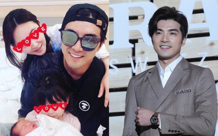 'Hoàng tử trong mộng' một thời bị tố vụng trộm nhiều phụ nữ: Hôn gái ở hộp đêm rồi đưa vào khách sạn Ảnh 2