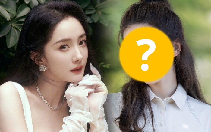 Cùng là tiểu hoa top đầu lứa 85, Dương Mịch nhận được đãi ngộ cao hơn hẳn nhân vật này Ảnh 2